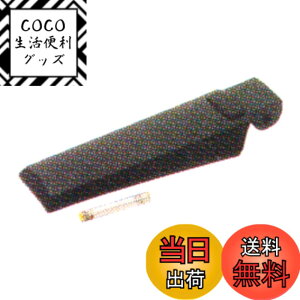 �y���������zTOPEAK(�g�s�[�N) �t�b�g �y�O&�s�� (TRF-TM01)