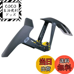 �y���������zTOPEAK(�g�s�[�N) �f�B�t�F���_�[XC1 �t�����g �t�F���_�[ �F�F�u���b�N�A�T�C�Y�F33 x 24 x 19 cm