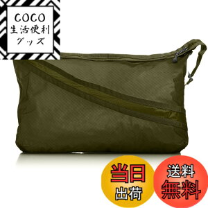 �y���������z[�����x��] mont-bell U.L.MONO �V�����_�[ M 1123776 �F�FKHGN�A�T�C�Y�FFree Size