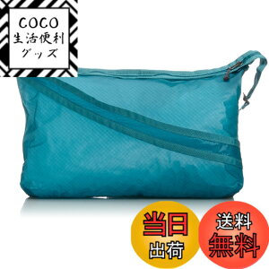 �y���������z[�����x��] mont-bell U.L.MONO �V�����_�[ M 1123776 �F�FPE�A�T�C�Y�FFree Size