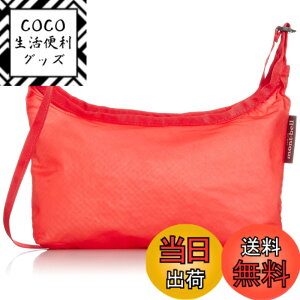 �y���������z[�����x��] mont-bell UL MONO �|�[�` S 1123777 �F�FVER�A�T�C�Y�FFree Size