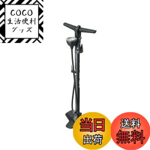 �y���������zTOPEAK(�g�s�[�N) �t���A�|���v �W���[�u���[ ���[�X �J���[�F�u���b�N(PPF06000) �F�F�u���b�N