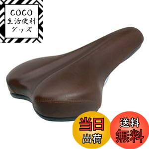 �y���������zGIZA PRODUCTS(�M�U�v���_�N�c) �T�h�� SDL21702 �s���N�t�����[ �F�F�s���N�t�����[�A�T�C�Y�FL260 x W155 x H100mm