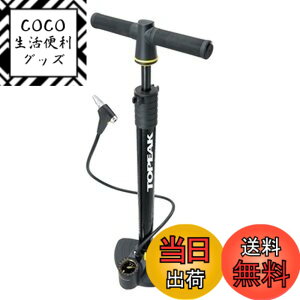 �y���������zTPK �W���[�u���[ �t�@�b�g BLK/PPF06300 / �t�b�g �|���v/��C���� �F�F�u���b�N