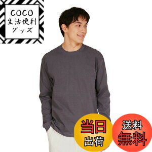 �y���������zHanes �r�[�t�B�[ �����O�X���[�u T�V���c ����T ���� 1���g Beefy-T ��100% �������n ���nH5186�����Y �F�F�_�[�N�O���[�A�T�C�Y�FM