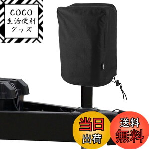 �y���������zBougeRV RV�W���b�N�J�o�[�c �F�F�u���b�N�A�T�C�Y�F14��H x 5��W x 10��D