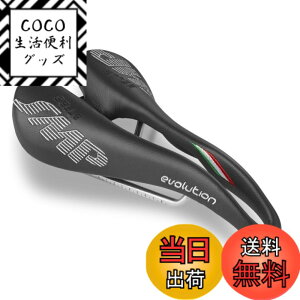 �y���������zSELLE SMP(�Z��SMP) �G�{�����[�V���� �T�h�� �u���b�N �F�F�u���b�N�A�T�C�Y�F����266mm�A��129mm