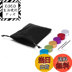 �y���������z�M�^�[�G�t�F�N�g�L���b�v �G�t�F�N�^�[ �t�b�g�X�C�b�`�n�b�g 3�̃l�W�ŌŒ肵�܂� 6PCS/�Z�b�g Guitar Effects Pedal footswitch Hat Mixed Color
