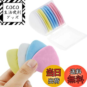 �y���������zLohas Select �v���t�F�b�V���i���e�C���[�`���[�N �g���C�A���O�� �e�C���[�t�@�u���b�N �}�[�J�[ �`���[�N - �ٖD����&�A�N�Z�T���[ (4�F) SJFB0816 �F�F10 pack�A�T�C�Y�F1 Count (Pack of