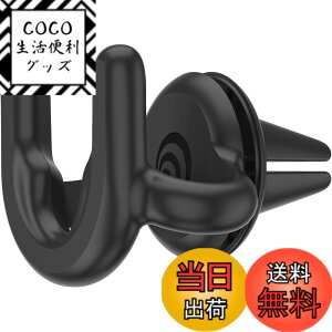�y���������zPopSockets �F�F�u���b�N�A�T�C�Y�F1 Count (Pack of 1)