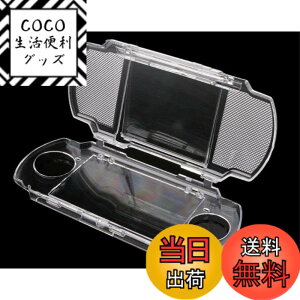 �y���������z�m�[�u�����h�i PSP-2000 PSP-3000 �Ή� �N���A �N���X�^�� �n�[�h �P�[�X �ی� �J�o�[ �I���W�i���E�G�X�t�� �F�F����
