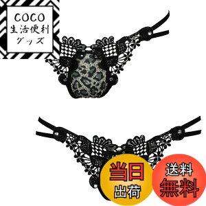 �y���������zBUZZxSELECTION(�o�Y �Z���N�V����) T�o�b�N �p���c ���� �q���E�� ���[���C�Y �Z�N�V�[ 2�_ ���f�B�[�X TVS02S53 �F�FA�Z�b�g2�_�A�T�C�Y�FFree Size