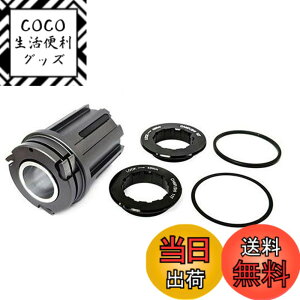 �y���������zWAHOO(���t�[) �J���p�j���[�� �t���[�n�u�{�f�B(2018 KICKR��CORE�p) KICKRCAM2 �T�C�Y�F�K���FWahoo KICKR(2018)�AKICKR CORE