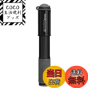 �y���������zTOPEAK(�g�s�[�N) ���[�X���P�b�g MT RaceRocket MT �u���b�N MTB�p���^�y�ʃ|�[�^�u���|���v PPM11700 �F�F�u���b�N