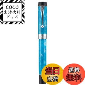 �y���������z(�W���n�I) Jinhao 100 �N���V�b�N���N�M �X�J�C�u���[�Z�����C�h �����y���� �R���o�[�^�[�ƃy���P�[�X�Z�b�g �F�F�A�T�C�Y�FMedium Point