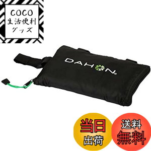 �y���������zDAHON(�_�z��) SLIP BAG mini YKK(�X���b�v�o�b�O�~�j) 5-2020823633