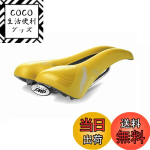 �y���������zSELLE SMP HYBRID �T�h�� �}�b�g�C�G���[ HYBRID03-GI �F�F�}�b�g�C�G���[