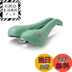 �y���������zSELLE SMP�T�h�� TRK MEDIUM �}�b�g���C�g�O���[�� TRKMED03-VB �F�F�}�b�g���C�g�O���[���A�T�C�Y�F����280mmx��160mm