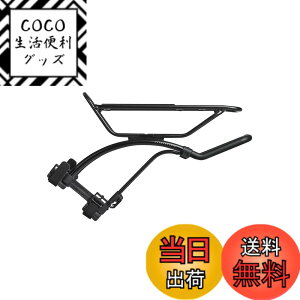 �y���������z�g�s�[�N �e�g�����b�N M2L TOPEAK �F�F�u���b�N///�z���C�g�A�T�C�Y�FL475xW135xH385mm