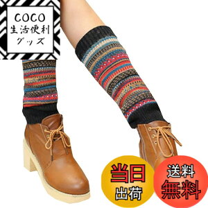 �y���������zBUZZxSELECTION(�o�Y �Z���N�V����) �j�b�g ���b�O�E�H�[�}�[ ������ �����O �u�[�c�J�o�[ �ۉ� �h�� ���f�B�[�X CST015 �F�F05 �u���b�N�A�T�C�Y�F�T�C�Y