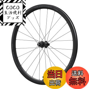 �y���������z�V�}�m (SHIMANO) ULTEGR�z�C�[�� WH-R8170-C36-TL 11/12s 12mmE�X���[ �`���[�u���X �Z���^�[���b�N�f�B�X�N �F�F�Ȃ��A�T�C�Y�F��