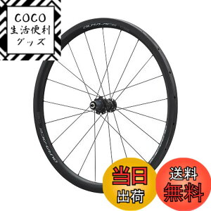�y���������z�V�}�m (SHIMANO) DURA-ACE �z�C�[�� WH-R9200-C36-TU 12s QR �`���[�u���[ �z�C�[���o�b�O�t�� �F�F�Ȃ��A�T�C�Y�F��