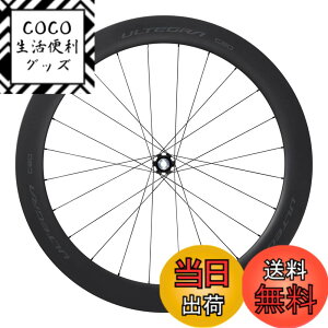 �y���������z�V�}�m (SHIMANO) ULTEGR�z�C�[�� WH-R8170-C60-TL 11/12s 12mmE�X���[ �`���[�u���X �Z���^�[���b�N�f�B�X�N �F�F�Ȃ��A�T�C�Y�F��