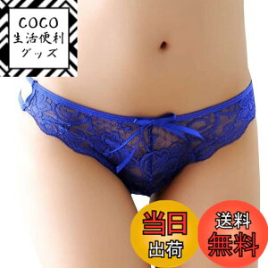 �y���������zBUZZxSELECTION(�o�Y �Z���N�V����) ���f�B�[�X ���[�X �Z�N�V�[ �ԕ� �V���[�c ���� �p���c �����W�F���[ TV125 �F�F04�u���[�A�T�C�Y�FFree Size