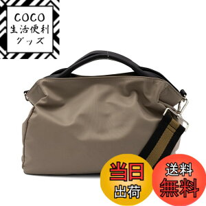 �y���������z[VITAFELICE] ���B�[�^�t�F���[�`�F �{�v�n���h�� 2way �g�[�g�o�b�O ���f�B�[�X inb-10001z �F�F�i�C�����O���[�x�[�W���A�T�C�Y�FF