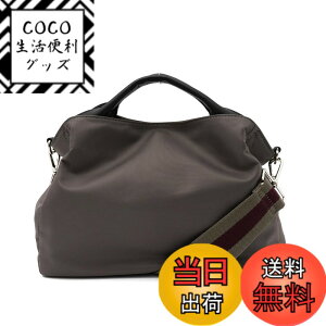 �y���������z[VITAFELICE] ���B�[�^�t�F���[�`�F �{�v�n���h�� 2way �g�[�g�o�b�O ���f�B�[�X inb-10001z �F�F�i�C�����`���R�[���A�T�C�Y�FF