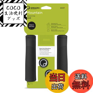 �y���������zErgon GXR �F�F�u���b�N�A�T�C�Y�F��