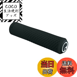 �y���������z�G���S�� GXR �N���X�J���g���[ ���[�X�����y�ʃO���b�v �u���b�N S(��32mm) �F�F�u���b�N�A�T�C�Y�F��