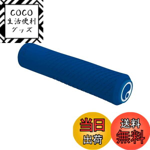 �y���������zErgon GXR �F�F�~�b�h�T�}�[ �u���[�A�T�C�Y�F��