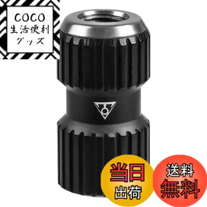 �y���������z�g�s�[�N(TOPEAK) TPK �i�m �G�A�[ �u�[�X�^�[ PPM12700 CO2�J�[�g���b�W