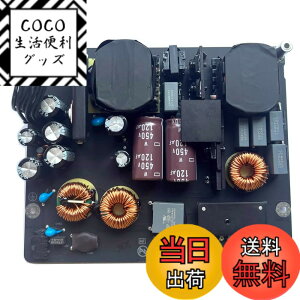 �y���������zShanskrit �Ή������p iMac 27�C���` A1419 A2115 �d�����u 300W PA-1311-2A ADP-300AFT Late2012 2013 2014 2015 2017 2019 2020