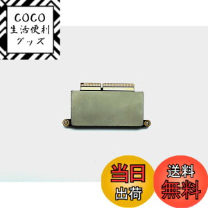 �y���������zShanskirt ����SSD ��p�Ή����f�� MacBook Pro 13�C���`Retina Function Keys A1708 2016 EMC 2978 2017 EMC 3164 �F�F512GB