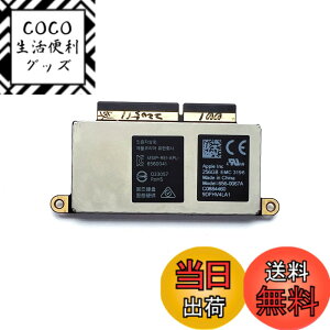 �y���������zShanskirt ����SSD ��p�Ή����f�� MacBook Pro 13�C���`Retina Function Keys A1708 2016 EMC 2978 2017 EMC 3164 �F�F256GB