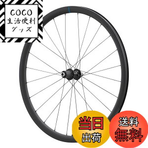 �y���������z�V�}�m(SHIMANO) ���[�h�z�C�[�� WH-RS710-R ���A 11/12S 12mmE�X���[ �`���[�u���X �Z���^�[���b�N�f�B�X�N �e�� �F�F�u���b�N�A�T�C�Y�F��