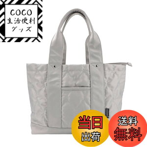 �y���������z[���Y�f�C�Y] �g�[�g�o�b�O �L���e�B���O ���f�B�[�X �g�[�g �d�؂� A4 �F�F���C�g�O���[�A�T�C�Y�F28cm*36cm*13cm