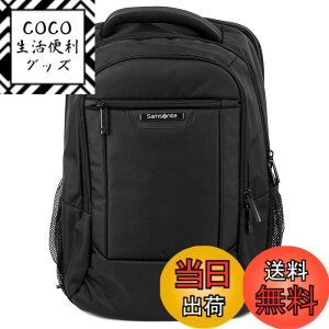 �y���������z[�T���\�i�C�g] �o�b�N�p�b�N 141277-1041 CLASSIC 2.0 Standard Backpack (15.6) �����Y BLACK �u���b�N [���s�A���i] �F�F�u���b�N