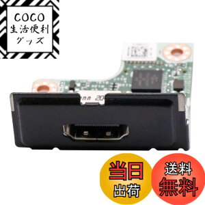�y���������zBestParts HDMI �X���[���{�[�h �����p 3TK74AT HP 400 600 800 G4 G5 DM Mini SFF 906318-002 906318-001