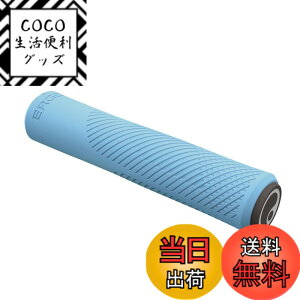 �y���������zErgon GXR �O���b�v S �F�F�u���[�A�T�C�Y�F��