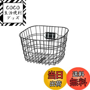 �y���������zGIZA PRODUCTS(�M�U�v���_�N�c) SSK-5302 ���C���[ �o�X�P�b�g BLK �F�F�u���b�N