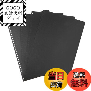 �y���������zRAYSOONER A4PP-30 A4 ���{�J�o�[ ���{�\�� �}�b�g�J�o�[ 30�� 50�� �F�F�u���b�N