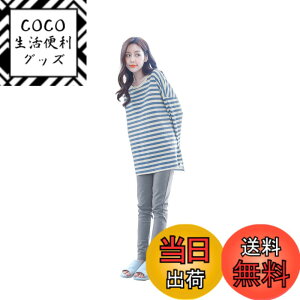 �y���������z[MiniZaru] ���[���E�F�A ���f�B�[�X �p�W���} �㉺�Z�b�g �� ���� �t �� �H ���� �F�F60020_�u���[�i2�_�Z�b�g)�A�T�C�Y�F2XL