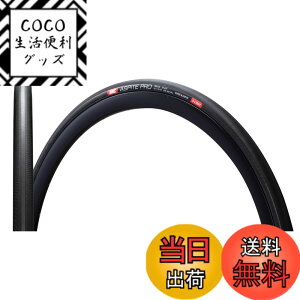 �y���������z�A�C�A�[���V�[�^�C��(IRC tire) ASPITE PRO S-LIGHT �e�T�C�Y �F�F�u���b�N�A�T�C�Y�F700x25C