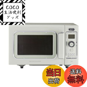 �y���������z�yToffy/�g�t�B�[�z �I�[�u�������W K-DR2 ��������/�I�[�u��/�O���� 16L �R���p�N�g �t���b�g�e�[�u�� ���g�� ���킢�� �V���� �ЂƂ��炵 �ӂ����炵 K-DR2 �F�F�A�b�V���z���C