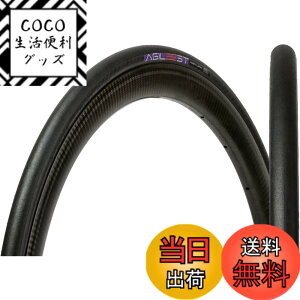 �y���������z�p�i���[�T�[(panaracer) �A�W���X�g �N�����`���[ ��/�A���o�[/��/�� 700x23C/25C/28C/30C �F�F�u���b�N�A�T�C�Y�F700x30C