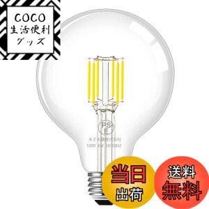 �y���������zAcidea G125 E26 1PCS �����s�� �F�F�����F�A�T�C�Y�F6W-������Ή�