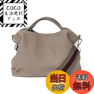 �y���������z[VITAFELICE] ���B�[�^�t�F���[�`�F �{�v�n���h�� 2way �g�[�g�o�b�O ���f�B�[�X inb-10001z �F�F�O���[�A�T�C�Y�FF